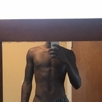 Onlyfans leak badgahmario 

 profile picture