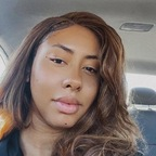 Download badgalcryss OnlyFans videos and photos for free 

 profile picture