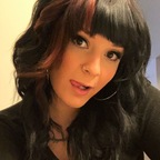 Onlyfans leaks badgalema 

 profile picture