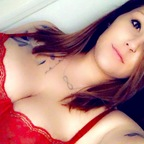 Badgalk (@badgalk) Leaked OnlyFans 

 profile picture