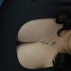 Onlyfans leaked badgallll 

 profile picture