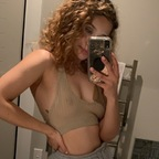 Download badgalsonz OnlyFans content for free 

 profile picture