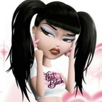 badgalvaleriaa (val) OnlyFans Leaked Videos and Pictures 

 profile picture