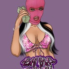 badgirl.bambi OnlyFans Leak 

 profile picture