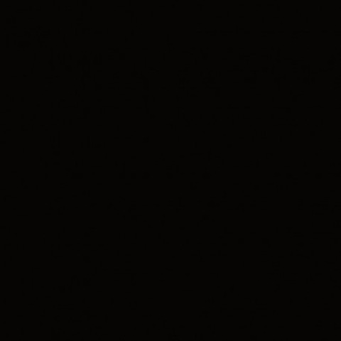 Header of badgirl_bich