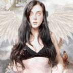 Onlyfans leak badgirlandi 

 profile picture