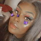 Download badgirlasia OnlyFans content for free 

 profile picture