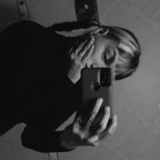 Onlyfans leaks badgirldominax 

 profile picture