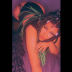 badgirlreii OnlyFans Leaks 

 profile picture