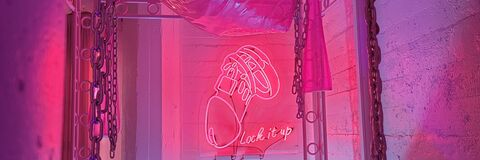 Header of badgirlvixen