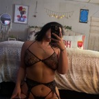 Free access to badgurlxathena Leaked OnlyFans 

 profile picture