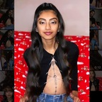 badgyal_rara (Badgyal_rara) OnlyFans Leaked Videos and Pictures 

 profile picture