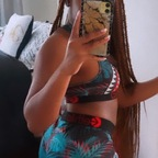 Download badgyalnasty OnlyFans content for free 

 profile picture