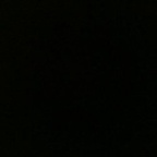 Boom💀 (@badhabitnun) Leak OnlyFans 

 profile picture