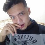 Download badhotmicky OnlyFans content for free 

 profile picture