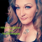 ⑉𐌁adii𐌁ℓueEyezz⑉ @badiiblueeyezzfree Leak OnlyFans 

 profile picture