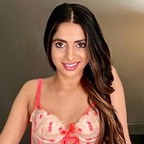 badindiangirl (Rani Kaur) free OnlyFans Leaks 

 profile picture