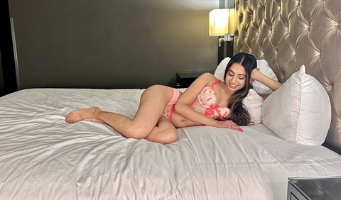 Header of badindiangirl