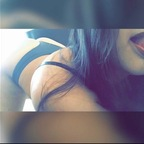 Onlyfans leaked badissuestissues 

 profile picture