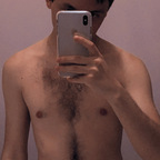 Jaime badjaimeswift Leaks OnlyFans 

 profile picture