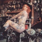 Download badjuju.69 OnlyFans leaks for free 

 profile picture