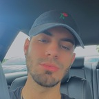 Download badkarmapapi OnlyFans leaks for free 

 profile picture