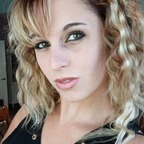 badkitty0991 OnlyFans Leaked Photos and Videos 

 profile picture