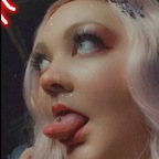 🍒 Cherrie Nova 🍒 (@badlilcherrie) Leaks OnlyFans 

 profile picture