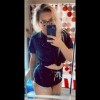 Download badlilkal OnlyFans videos and photos for free 

 profile picture