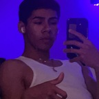 badlillg OnlyFans Leaked 

 profile picture