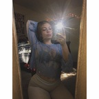 badlilthang74 (Becca) free OnlyFans Leaked Content 

 profile picture