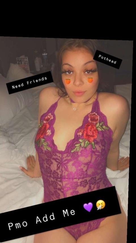 Header of badlilthang74