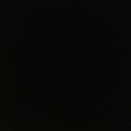 Onlyfans leak badliv 

 profile picture