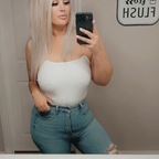 🖤 BAD LUCK BABY 🖤 *TOP 2.1%* (badluckbabyl) Leaked OnlyFans 

 profile picture