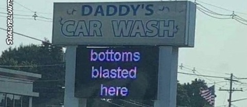 Header of badmantales