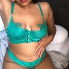 badmissbxx (💫 𝓖𝓸𝓭𝓭𝓮𝓼𝓼 𝓑 💫) free OnlyFans Leaked Pictures & Videos 

 profile picture