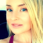 Melissa- The Cake Queen 👑 🎂 badmisscakes Leak OnlyFans 

 profile picture