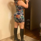 badmominrealestate1.0 OnlyFans Leaks 

 profile picture