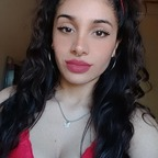 Free access to (badmoon96) Leak OnlyFans 

 profile picture