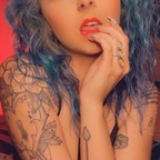 Free access to (badmouthmama) Leak OnlyFans 

 profile picture