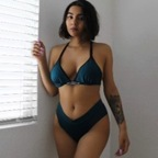 Download badnesssa OnlyFans videos and photos for free 

 profile picture