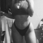 badnicas (badnicas) OnlyFans content 

 profile picture