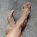 badpiggiesxxx (Bad Piggies) OnlyFans Leaks 

 profile picture