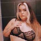 badsaisaa OnlyFans Leaks 

 profile picture