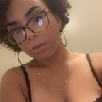 Download badteacher OnlyFans content for free 

 profile picture