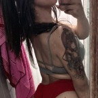 badtrannygyal (Bunny 🐇) free OnlyFans Leaked Pictures & Videos 

 profile picture