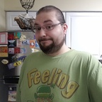 badzombie (Justin Zombie) free OnlyFans Leaked Pictures and Videos 

 profile picture