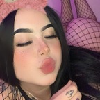 badztamaru18 OnlyFans Leak 

 profile picture