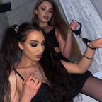 Free access to @bae2sisters Leaked OnlyFans 

 profile picture