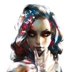 The Vainglorious bae_dsm Leaked OnlyFans 

 profile picture